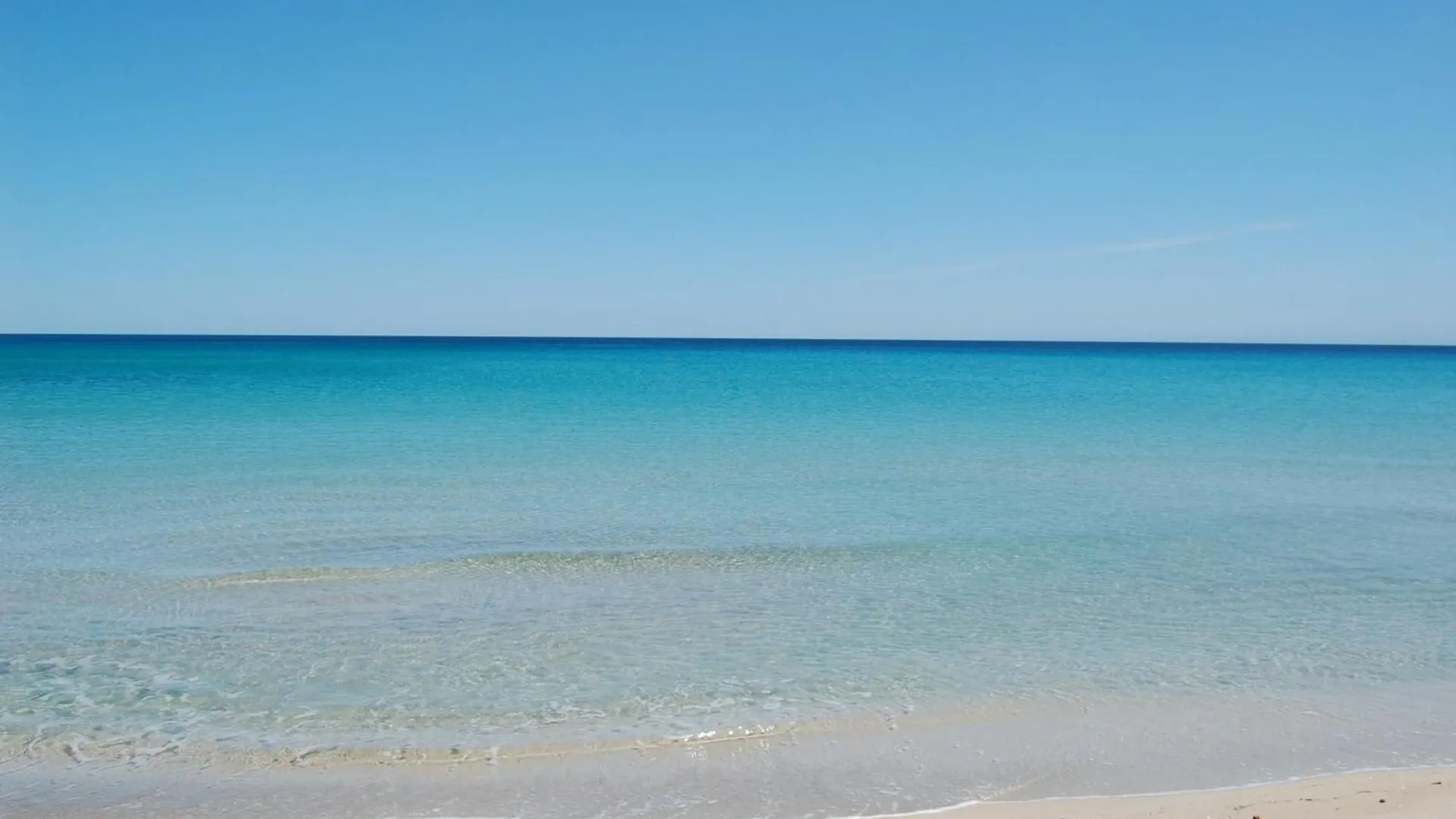 Villa Soleado, Marzamemi - Sea Front Villa Reitani Italia