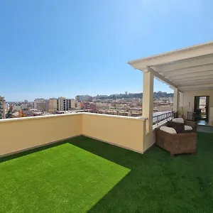 https://la-cagliari-panoramica.in-sardinia.net