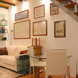 https://apt-charming-in-the-navigli-district-4-people.it-lombardy.com