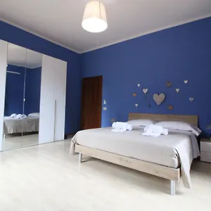 https://the-old-bell-lodge.it-tuscanyhotel.com