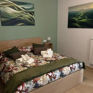 https://coccinella-verde.it-tuscanyhotel.com